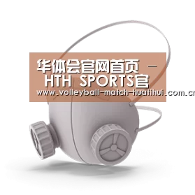 N95 口罩