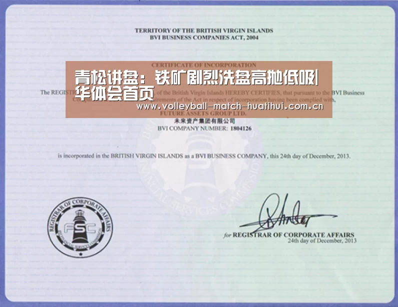 华体会体育网页版