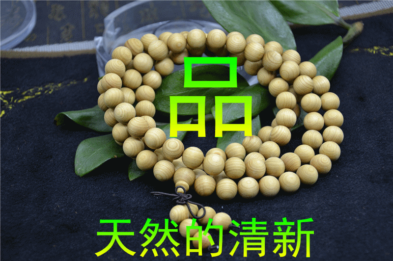华体会官网首页
