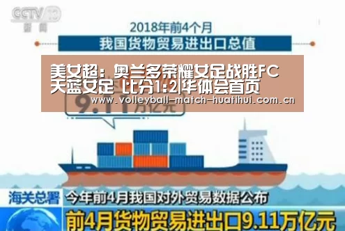 美女超: 奥兰多荣耀女足战胜FC天蓝女足 比分1:2|华体会首页(图3) 华体会体育网页版